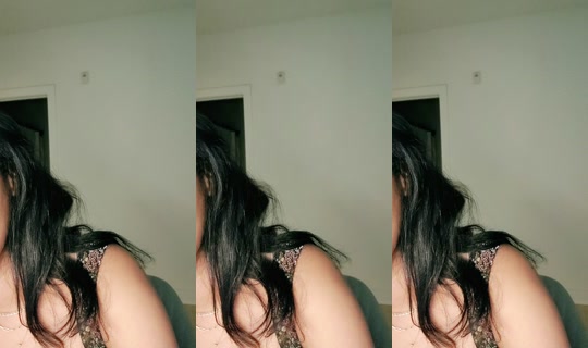 sereen2121 TikTok Live — Aug 23, 2026, 4:47 AM
