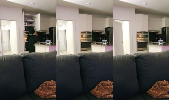 sereen2121 TikTok Live — Aug 24, 2026, 2:38 AM