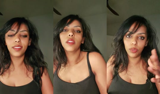 sereen2121 TikTok Live — Aug 24, 2026, 3:28 AM