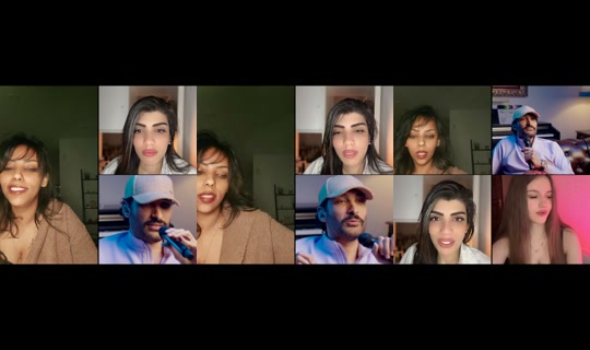sereen2121 TikTok Live — Oct 1, 2026, 4:21 AM