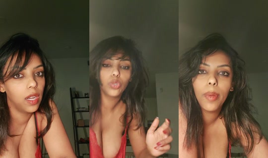 sereen2121 TikTok Live — Oct 3, 2026, 5:39 AM