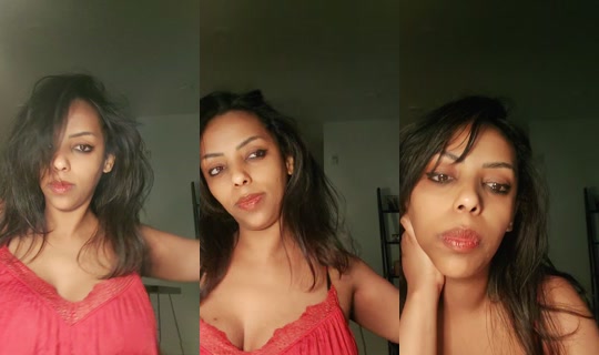 sereen2121 TikTok Live — Oct 3, 2026, 6:45 AM