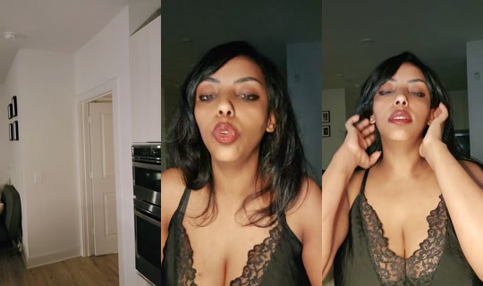 sereen2121 TikTok Live — Oct 4, 2026, 2:03 AM
