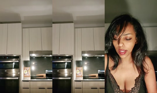sereen2121 TikTok Live — Oct 4, 2026, 5:24 AM