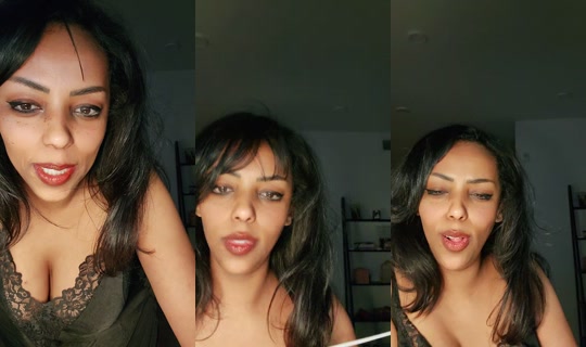 sereen2121 TikTok Live — Oct 5, 2026, 3:28 AM