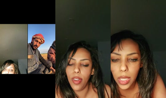 sereen2121 TikTok Live — Oct 5, 2026, 4:18 AM