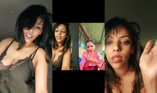 sereen2121 TikTok Live — Oct 5, 2026, 5:09 AM