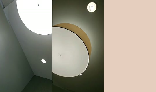 sereen2121 TikTok Live — Oct 6, 2026, 9:13 PM