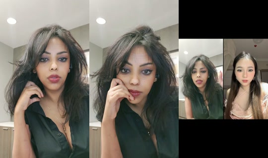sereen2121 TikTok Live — Oct 9, 2026, 1:48 PM