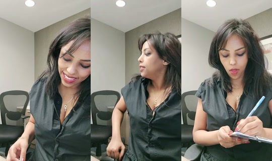 sereen2121 TikTok Live — Oct 9, 2026, 9:41 PM