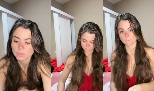 sereiaa._ TikTok Live — Oct 2, 2026, 8:30 AM