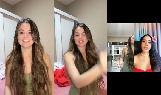 sereiaa._ TikTok Live — Oct 3, 2026, 8:14 AM