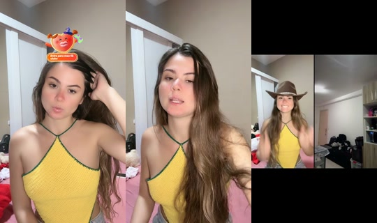 sereiaa._ TikTok Live — Oct 4, 2026, 5:41 AM