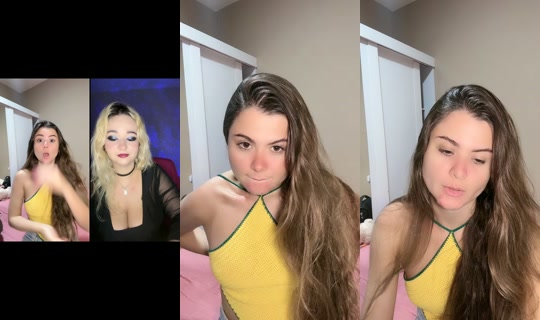 sereiaa._ TikTok Live — Oct 4, 2026, 6:32 AM