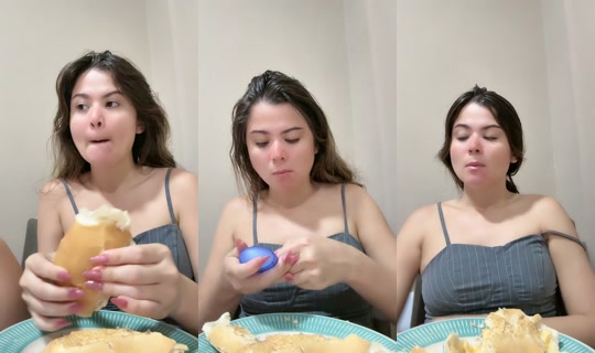 sereiaa._ TikTok Live — Oct 6, 2026, 11:32 AM