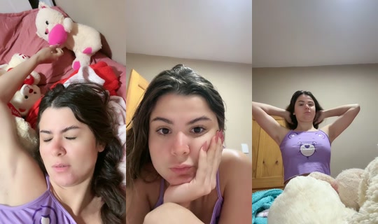 sereiaa._ TikTok Live — Oct 7, 2026, 12:34 PM
