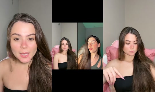 sereiaa._ TikTok Live — Oct 8, 2026, 12:44 AM