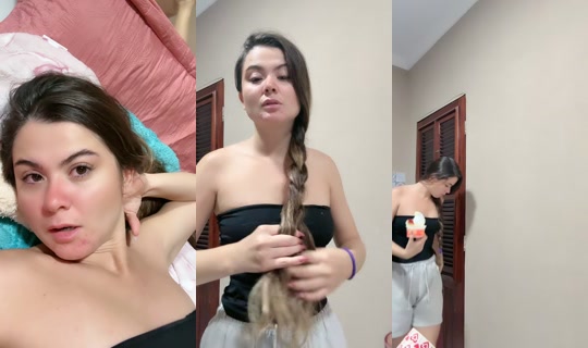 sereiaa._ TikTok Live — Oct 8, 2026, 8:05 AM