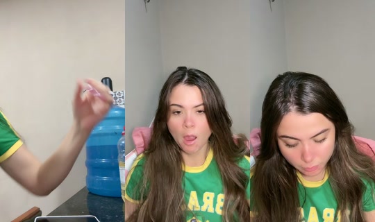 sereiaa._ TikTok Live — Oct 8, 2026, 11:50 PM