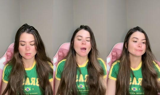 sereiaa._ TikTok Live — Oct 9, 2026, 2:57 AM