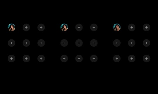 sereiastreamer TikTok Live — Aug 31, 2026, 5:03 PM