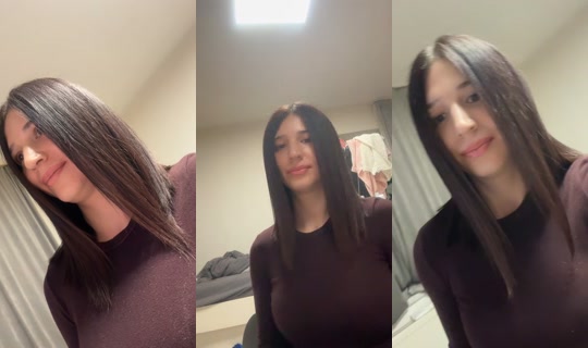 seren.tt TikTok Live — Sep 12, 2026, 2:44 AM