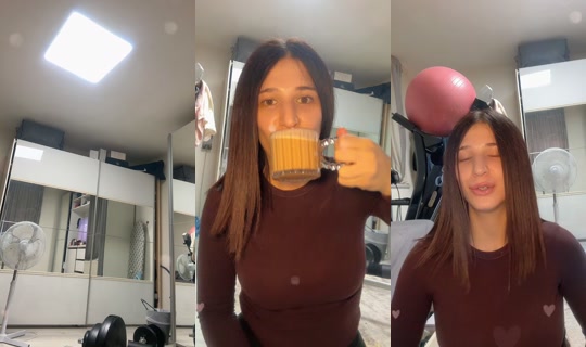 seren.tt TikTok Live — Sep 12, 2026, 5:23 AM