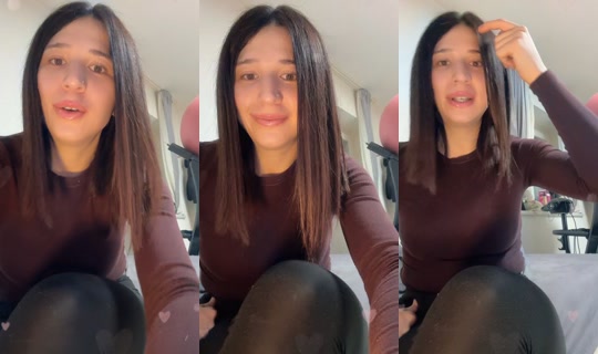 seren.tt TikTok Live — Sep 12, 2026, 6:14 AM