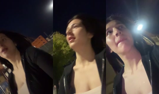 seren.tt TikTok Live — Sep 12, 2026, 6:34 PM