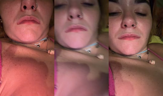 serena217003 TikTok Live — Aug 22, 2026, 5:06 AM