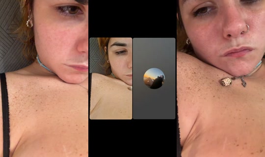 serena217003 TikTok Live — Aug 25, 2026, 7:16 PM