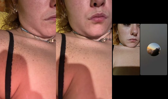 serena217003 TikTok Live — Aug 26, 2026, 5:45 PM