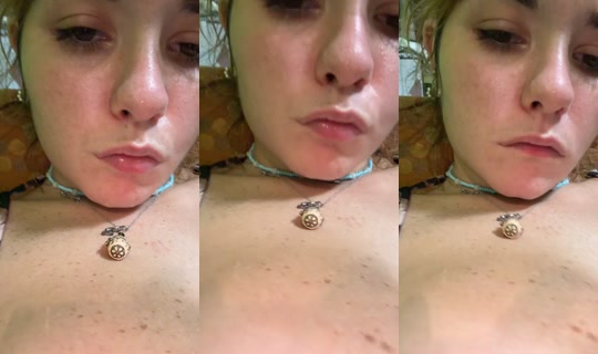 serena217003 TikTok Live — Sep 4, 2026, 5:26 PM
