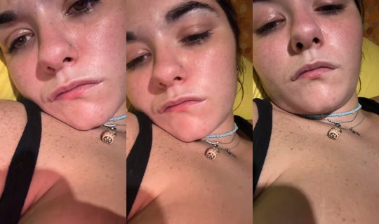 serena217003 TikTok Live — Sep 6, 2026, 9:55 PM