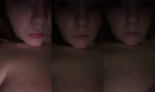 serena217003 TikTok Live — Sep 19, 2026, 6:08 AM