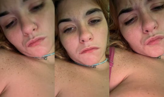 serena217003 TikTok Live — Sep 26, 2026, 9:31 AM