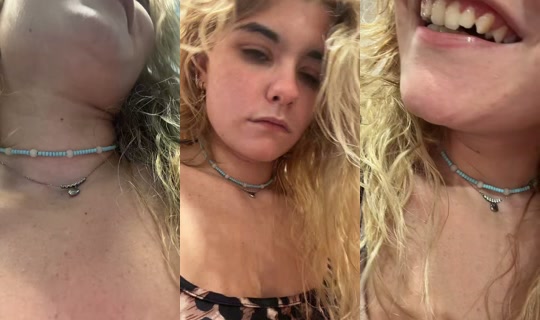 serena_200321 TikTok Live — Oct 2, 2026, 3:41 PM