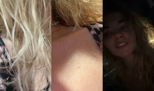 serena_200321 TikTok Live — Oct 2, 2026, 4:29 PM
