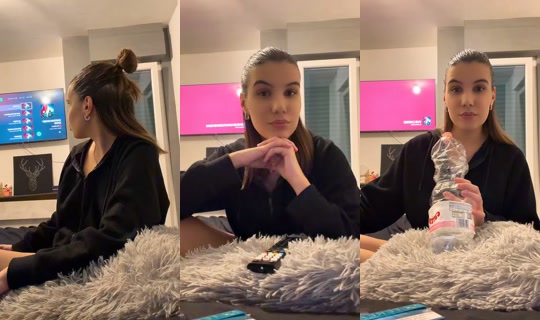 serenaa.colomboo TikTok Live — Sep 19, 2026, 8:40 PM