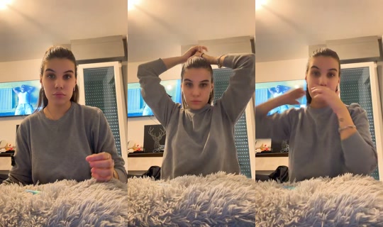 serenaa.colomboo TikTok Live — Sep 20, 2026, 4:12 PM