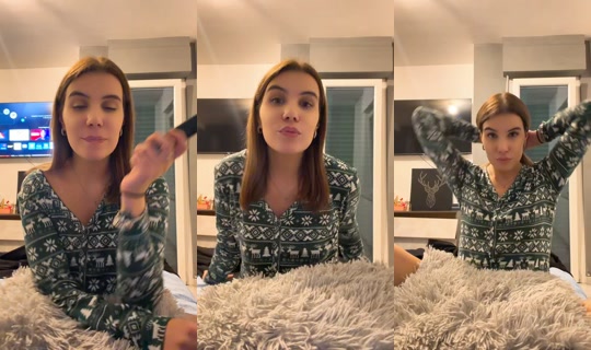 serenaa.colomboo TikTok Live — Sep 21, 2026, 1:19 AM