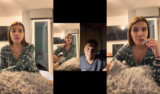 serenaa.colomboo TikTok Live — Sep 21, 2026, 2:09 AM