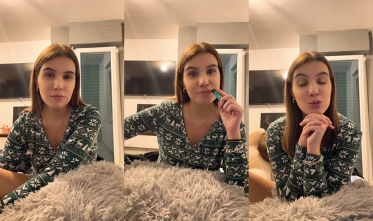 serenaa.colomboo TikTok Live — Sep 21, 2026, 3:00 AM