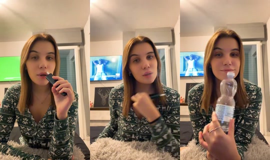 serenaa.colomboo TikTok Live — Sep 21, 2026, 6:06 PM