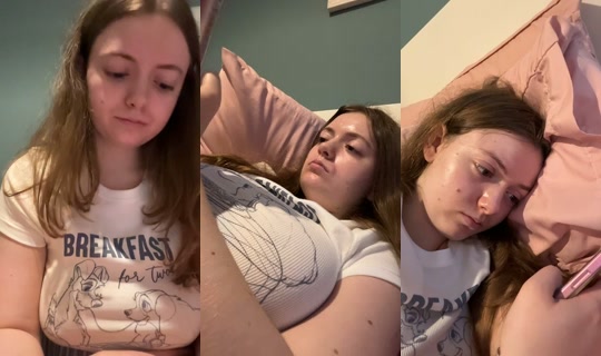 serenaa2207 TikTok Live — Sep 25, 2026, 6:15 AM