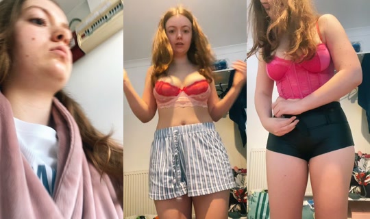 serenaa2207 TikTok Live — Sep 25, 2026, 2:47 PM