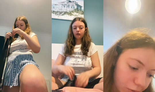serenaa2207 TikTok Live — Sep 25, 2026, 3:46 PM