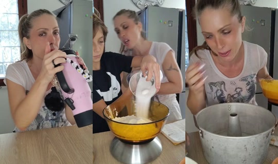 serenaalemanni TikTok Live — Oct 4, 2026, 3:05 PM