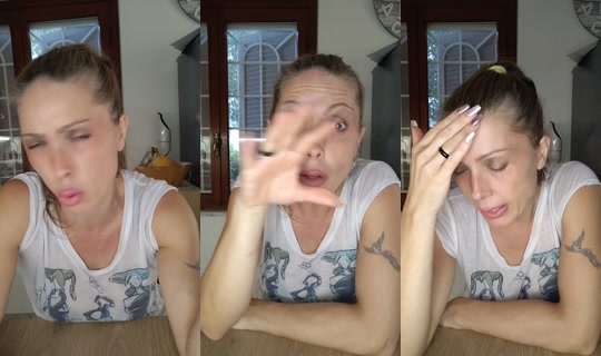 serenaalemanni TikTok Live — Oct 4, 2026, 3:56 PM