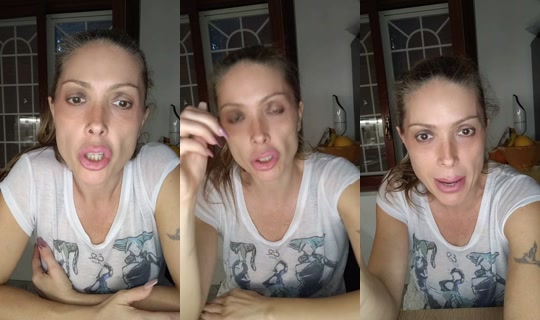 serenaalemanni TikTok Live — Oct 4, 2026, 4:46 PM